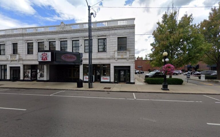 306665 maruca law firm llc 768x480