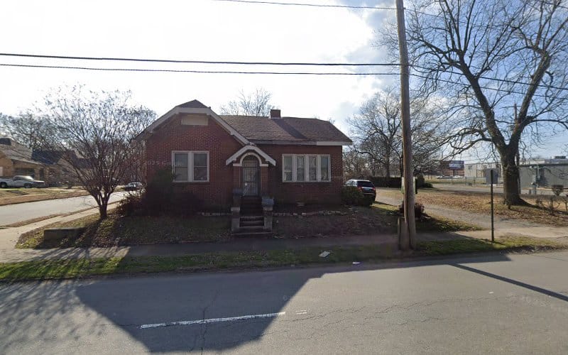 306669 marva j. davis pllc