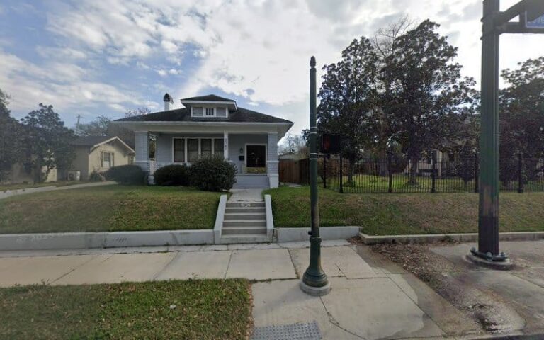 306673 marve iii robert hugh 768x480