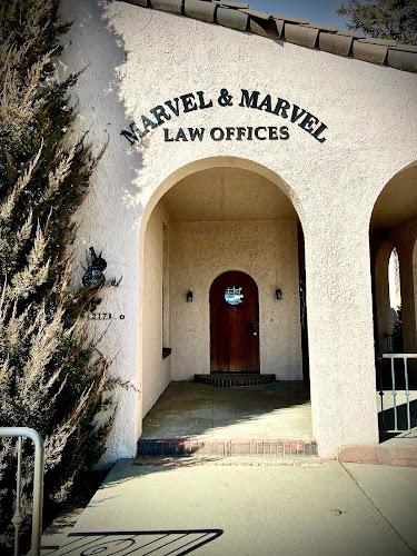 306679 marvel marvel ltd