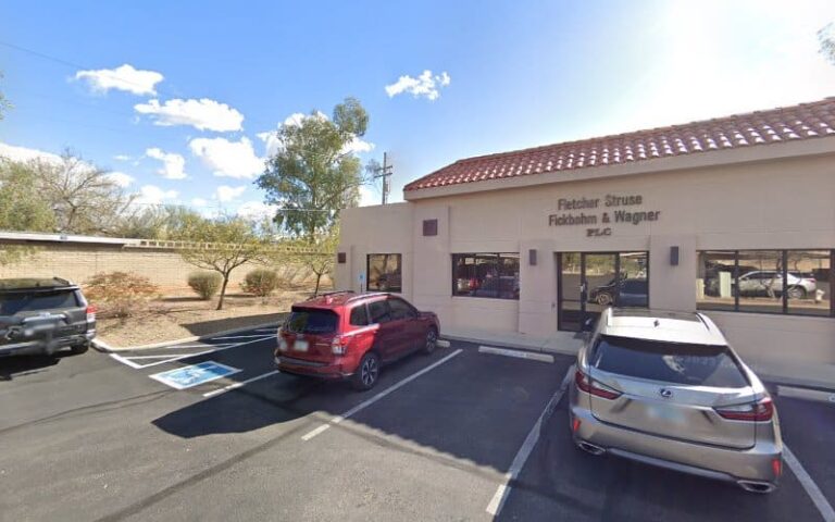 306681 marvel james k 768x480