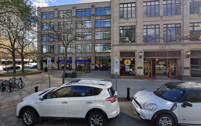 306687 marvin associates p.c 768x480