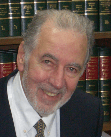 306695 marvin allen sicherman