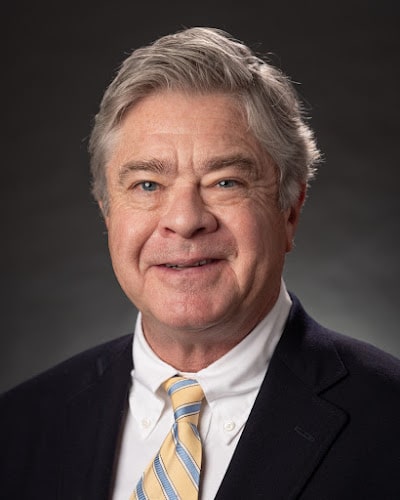 306704 marvin d. infinger