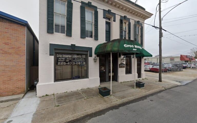 306710 marvin gros law office 768x480