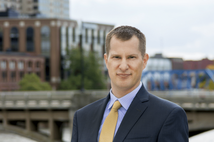 306720 marvin law office pc