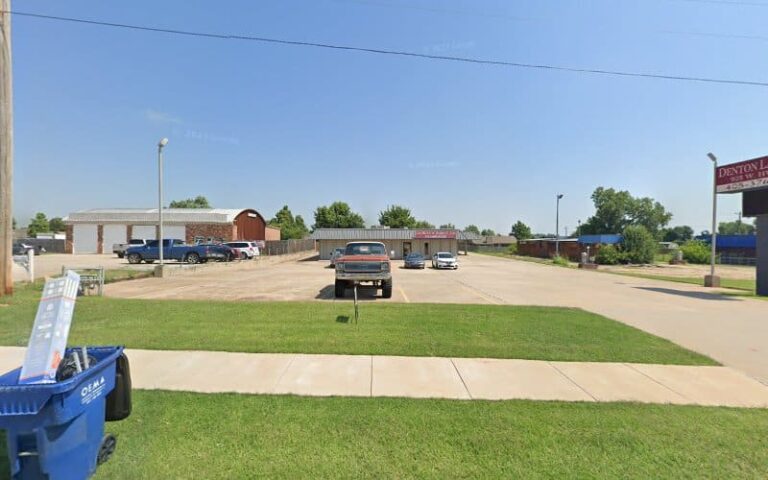 306722 marvin laws p.c 768x480