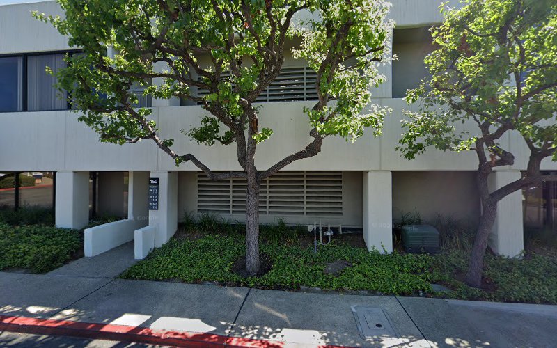 306749 mary a dannelley law office