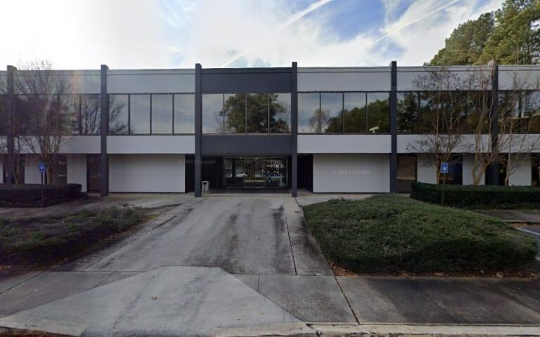 306751 mary a miller associates llc 768x480