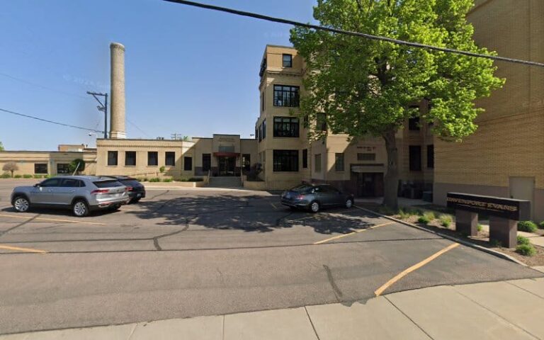 306753 mary a. akkerman 768x480