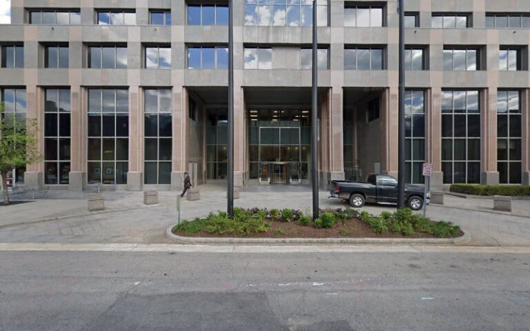 306763 mary aiken barrow attorney 768x480