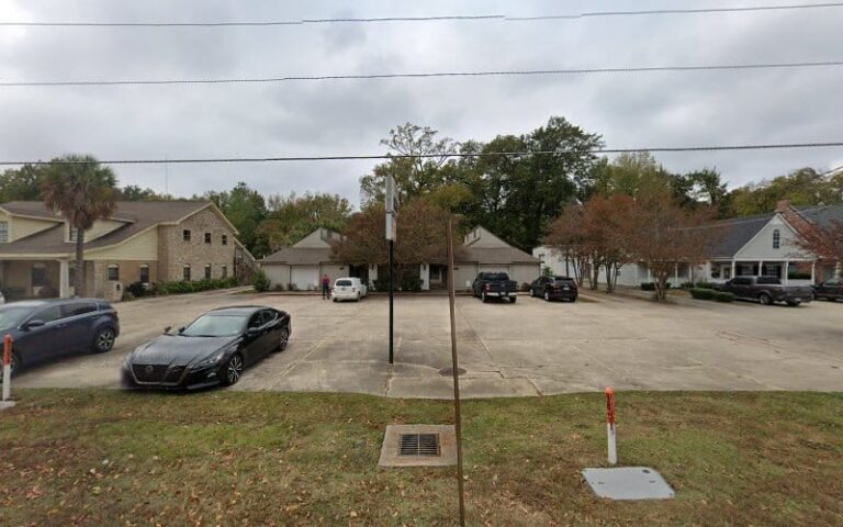 306767 mary alice bryant law offices 768x480