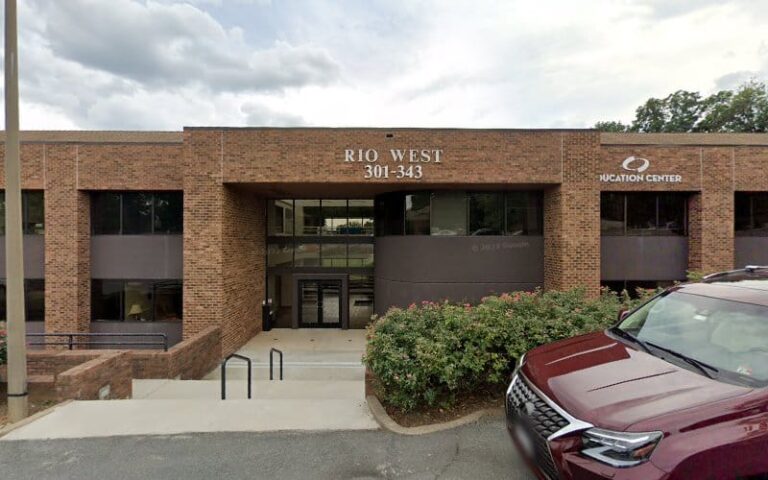 306773 mary ann barnes jd 768x480