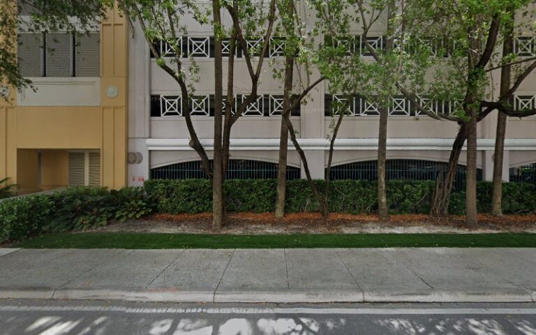 306775 mary ann braun attorney at law 768x480