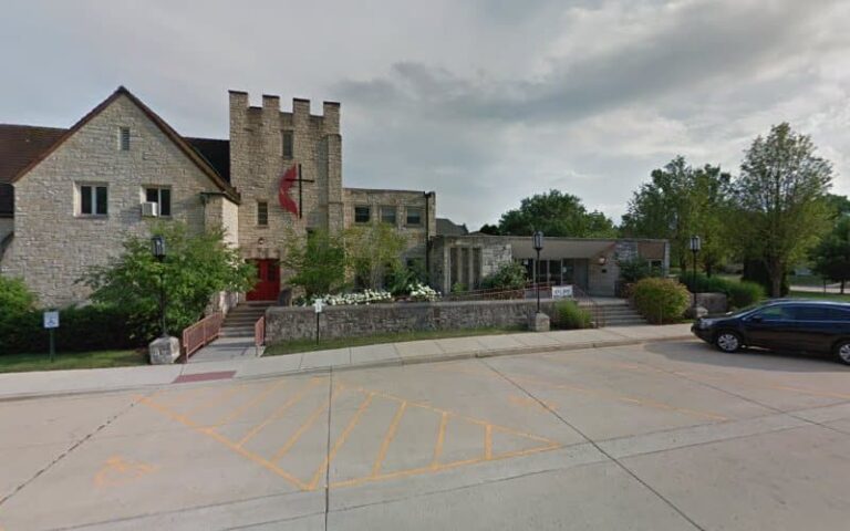 306779 mary ann covone attorney at law 768x480