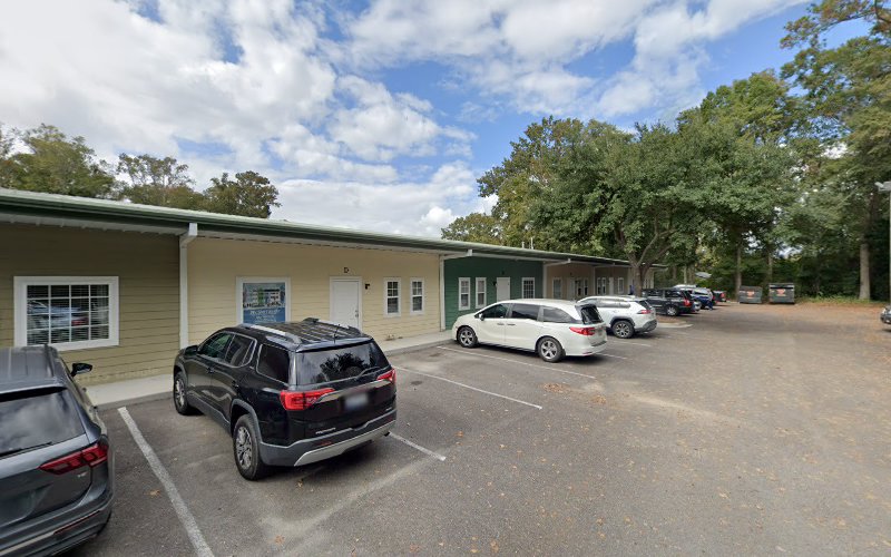 306785 mary ann hall p.c