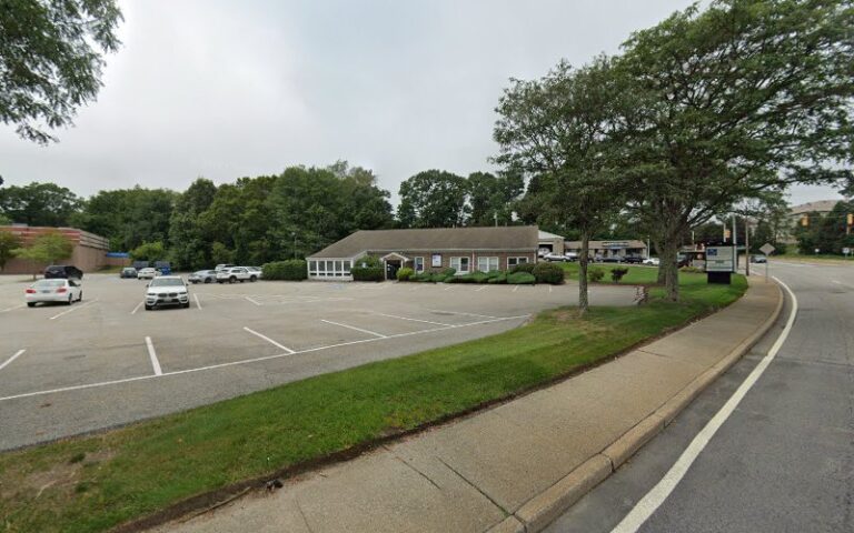 306798 mary ann violette esq 768x480