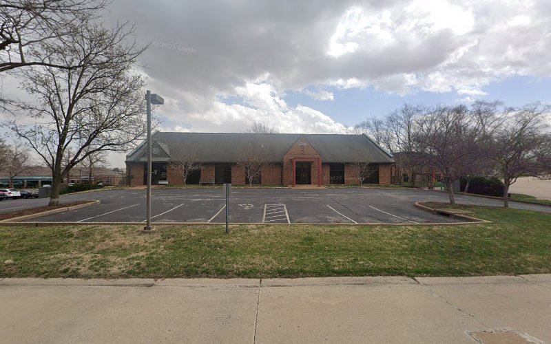 306800 mary ann weems law offices