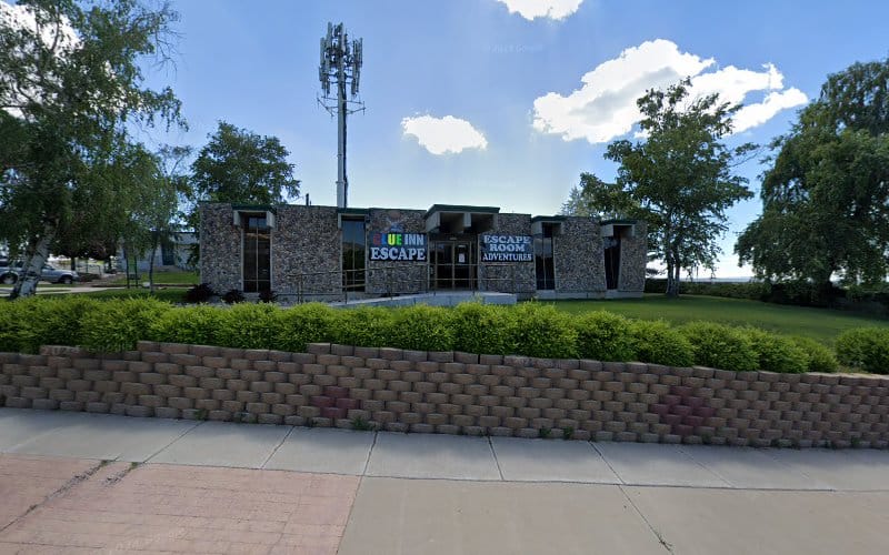 306802 mary anne ellis law office