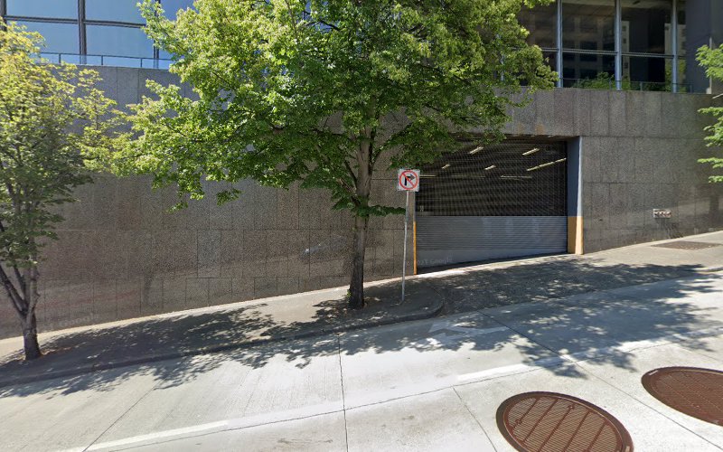 306804 mary anne vance law office