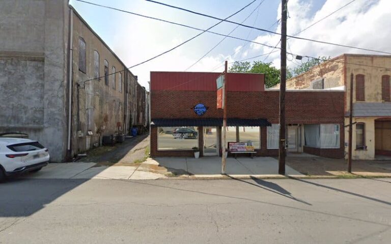 306806 mary b potter llc 768x480