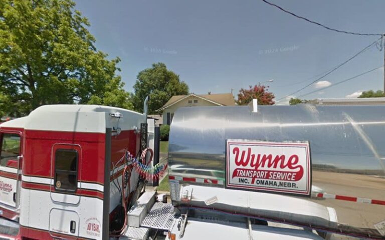 306808 mary baschab haslacker attorney at law 768x480