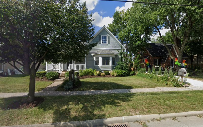 306814 mary beth corrigan 8211 attorney at law llc