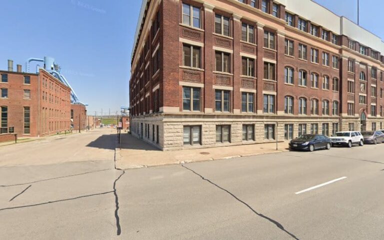 306818 mary beth fleming law office 768x480