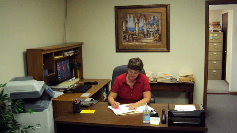 306820 mary beth gardner attorney at law