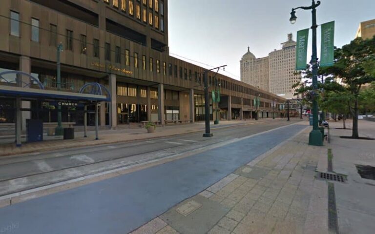 306828 mary bjork law office 768x480