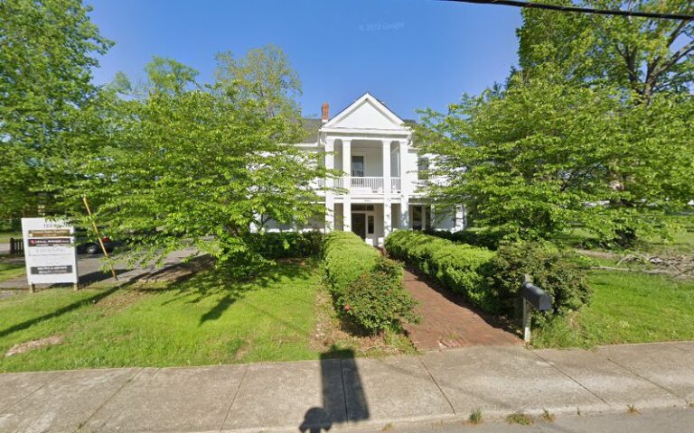 306834 mary catherine kelly law ofcs 768x480