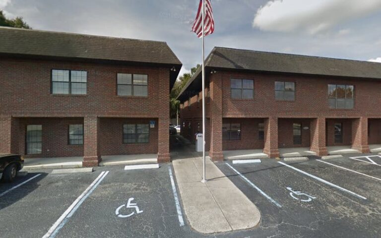 306836 mary catherine landt attorney at law 768x480