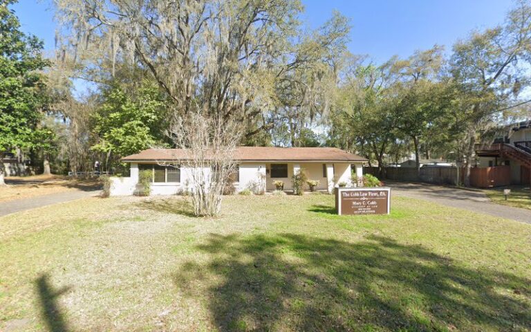 306840 mary cobb attorney at law 768x480