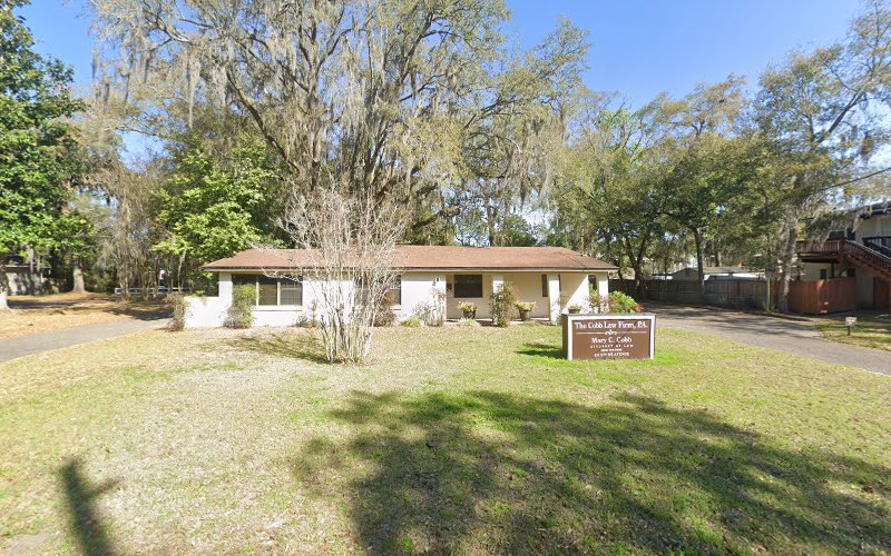 306840 mary cobb attorney at law