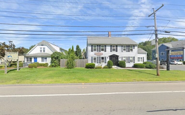 306850 mary e campbell law office pc campbell mary e 768x480