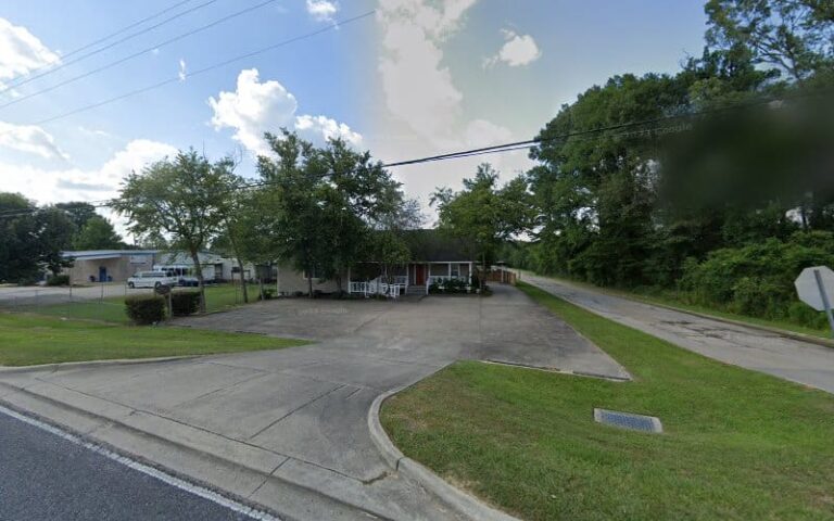 306853 mary e heck barrios law office 768x480