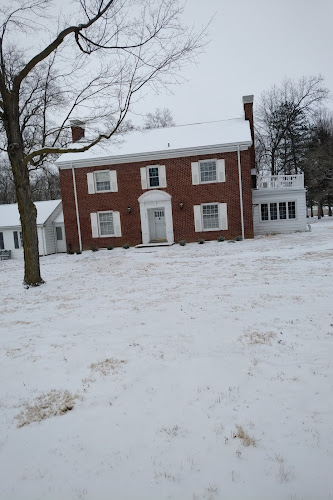 306857 mary e. buettner p.c