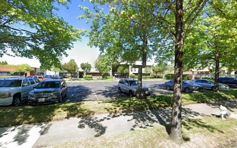 306859 mary e. coleman 768x480