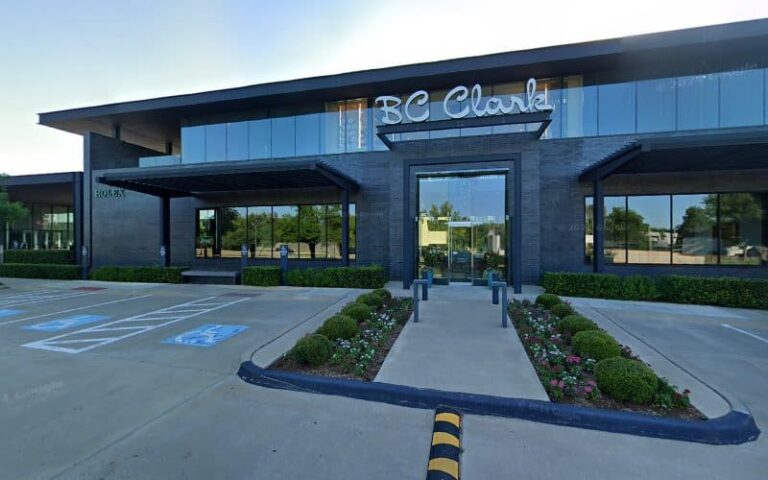 306868 mary elizabeth elder pc 768x480