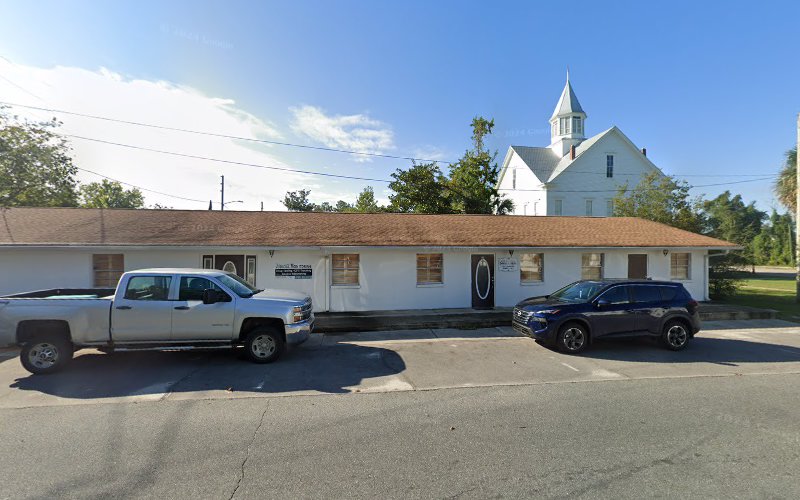 306872 mary ellen davis law offices