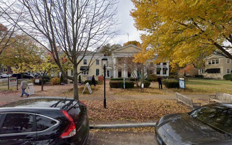 306876 mary ellen hulce 768x480