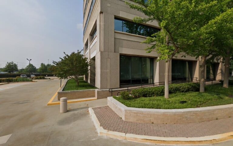 306878 mary ellen lench p.c 768x480