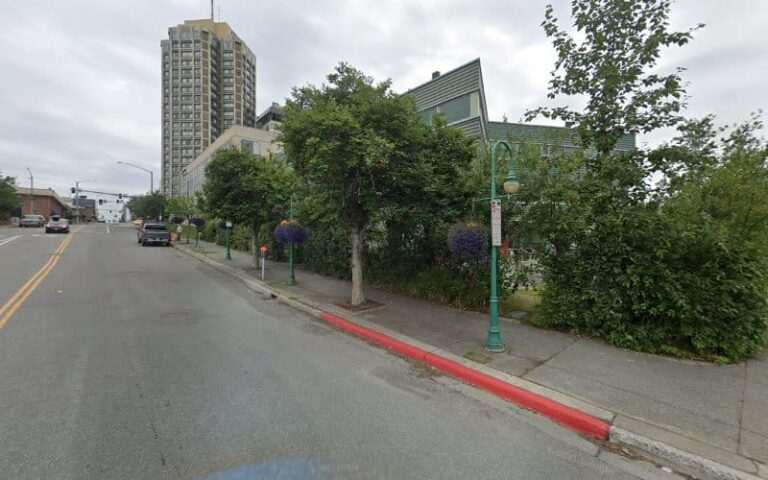 306882 mary ellen meddleton 768x480