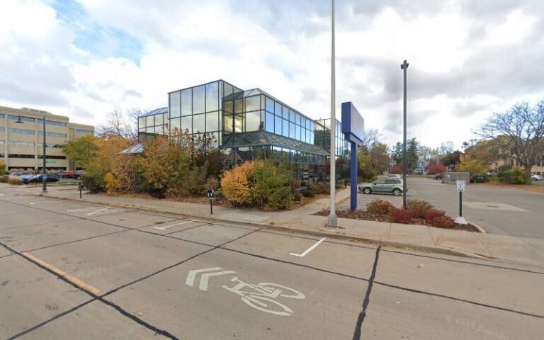 306889 mary f coughlin law office 768x480