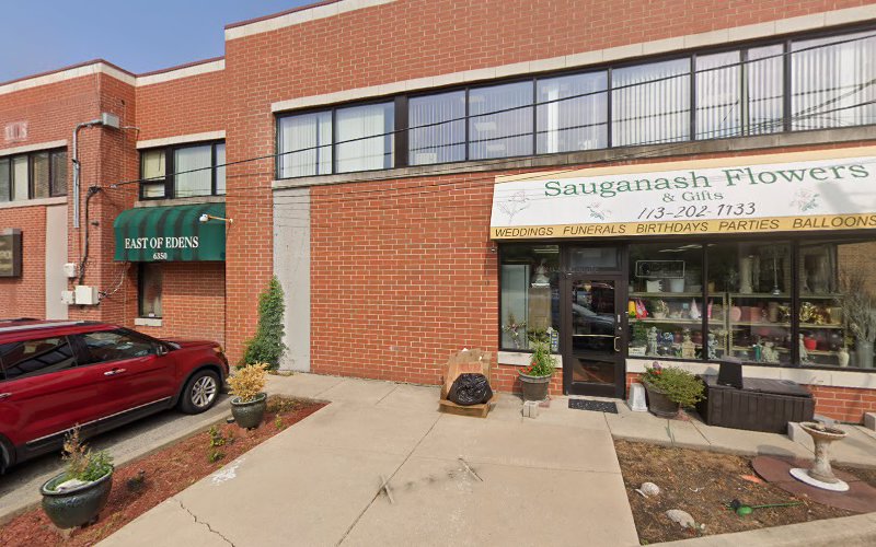 306892 mary f murray law office