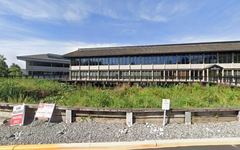 306898 mary gaudio law offices 768x480