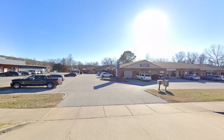 306901 mary green pa 768x480