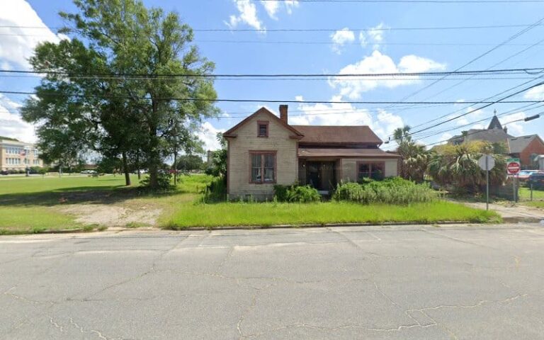 306905 mary gurz ballew llc 768x480