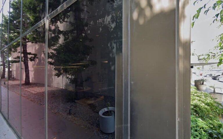 306907 mary hanson m.b.a. attorney at law 768x480