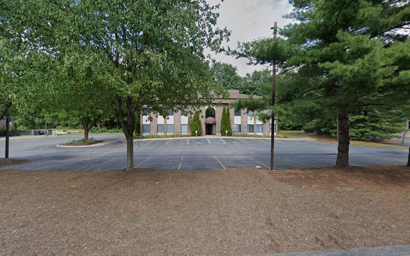 306913 mary j mraz associates